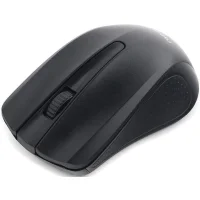 Мышь Гарнизон GMW-430 фото 2